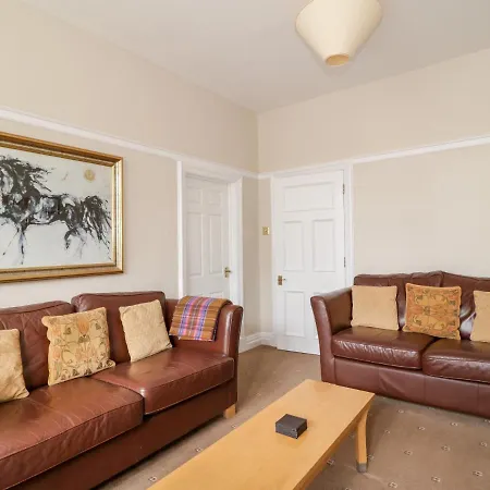Brandlehow Apartamento Keswick (Cumbria)