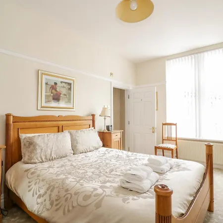 Brandlehow Apartamento Keswick (Cumbria)